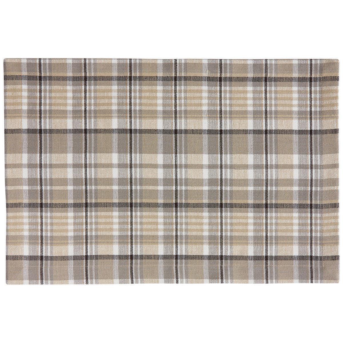 Murray Placemat Set of 12 Park Designs - The Fox Decor