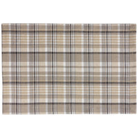 Murray Placemat Set of 12 Park Designs - The Fox Decor