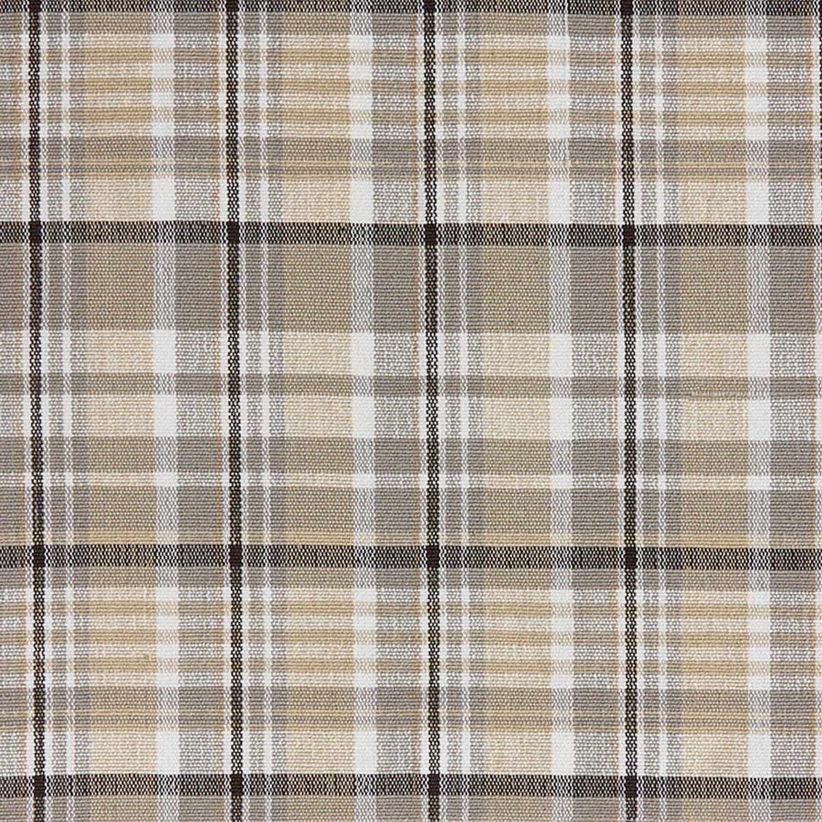 Murray Placemat Set of 12 Park Designs - The Fox Decor