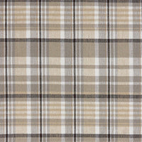 Murray Placemat Set of 12 Park Designs - The Fox Decor