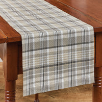 Murray Table Runner 54