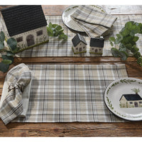Murray Table Runner 54