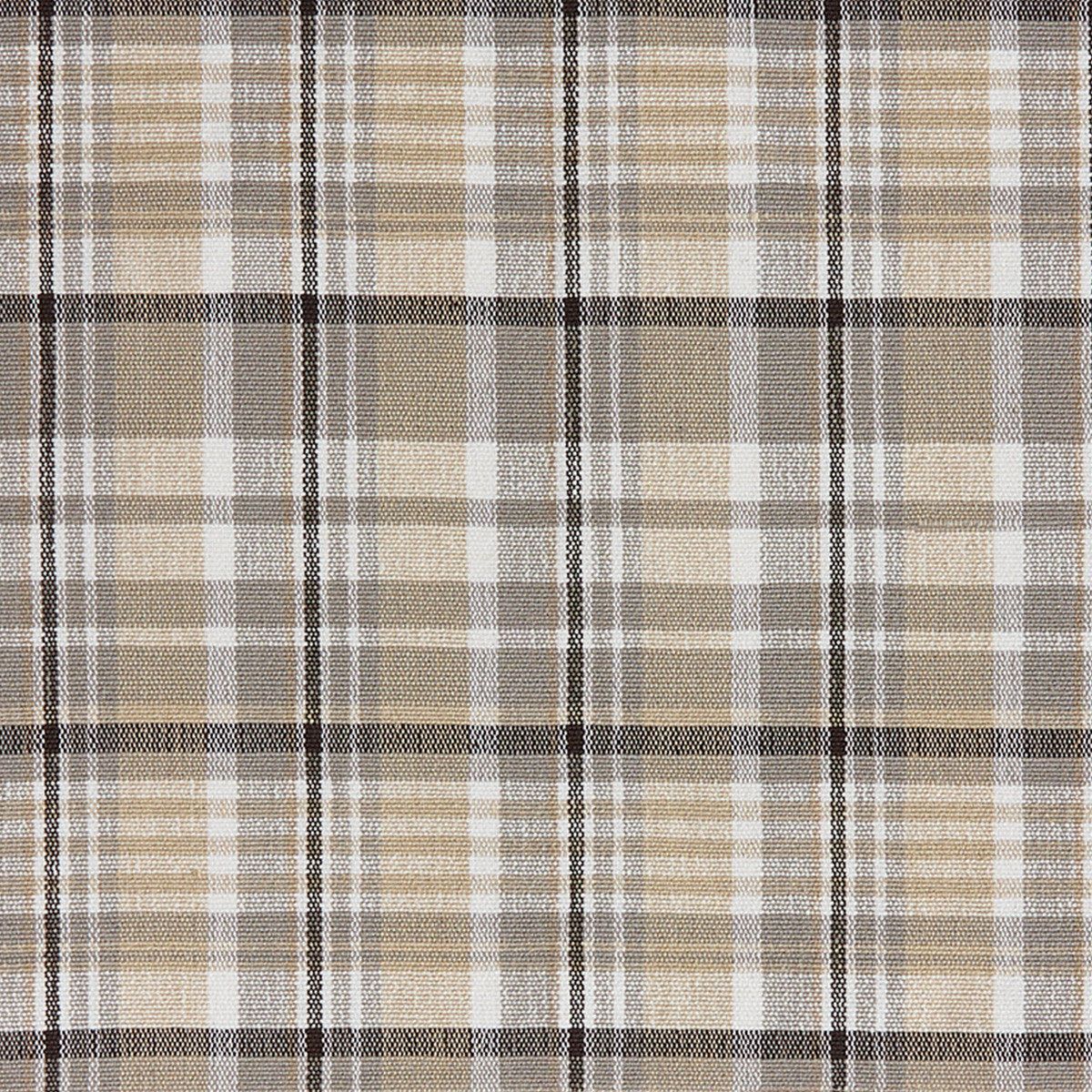 Murray Table Runner 54" L Set of 2 Park Designs - The Fox Decor