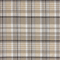 Murray Table Runner 54