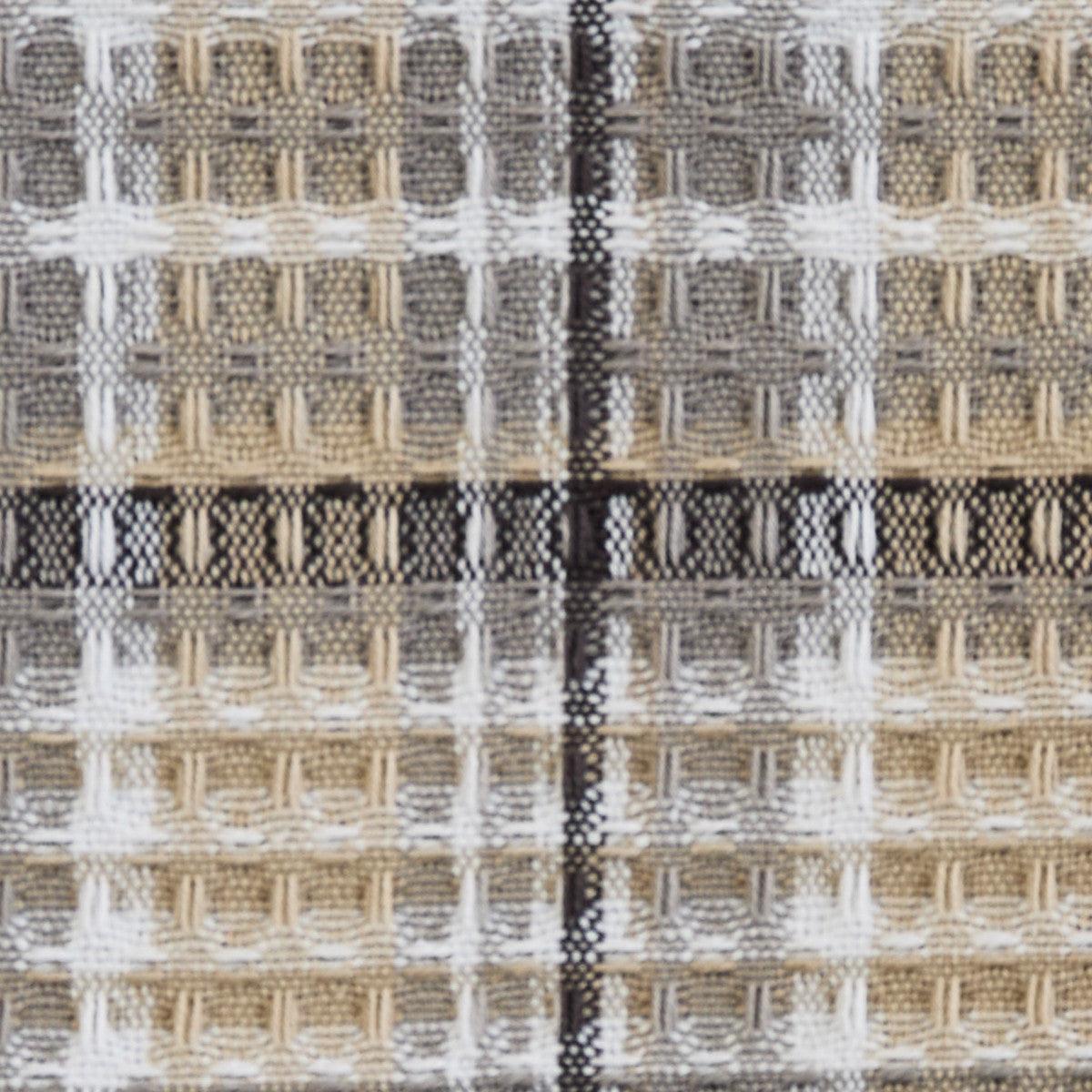 Murray Waffle Dishcloth Set of 12 Park Designs - The Fox Decor