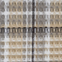 Murray Waffle Dishcloth Set of 12 Park Designs - The Fox Decor