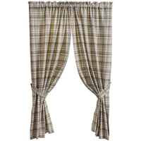 Murray Panel Pair 63