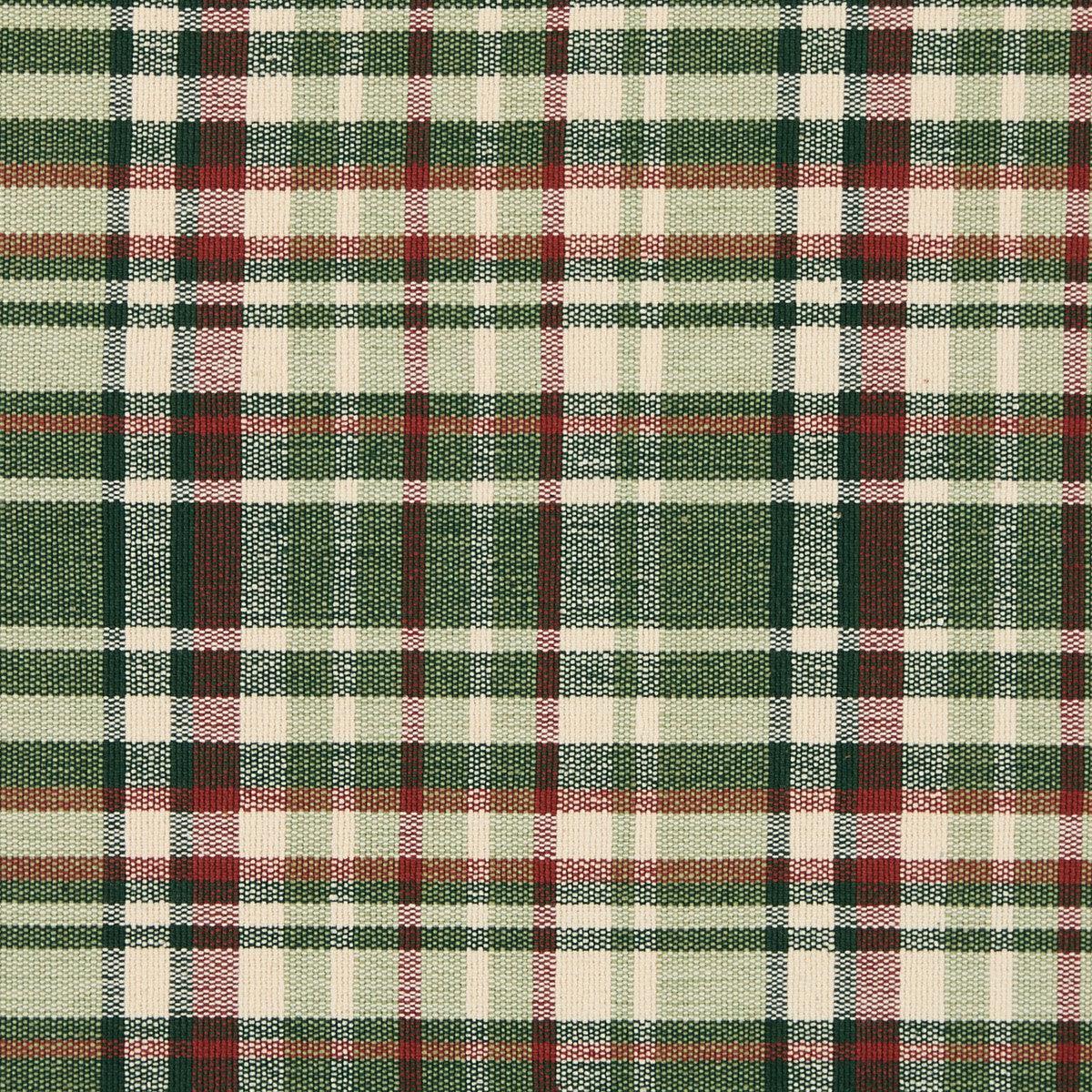 Roycroft Placemat Set of 12 Park Designs - The Fox Decor