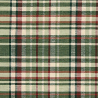 Roycroft Placemat Set of 12 Park Designs - The Fox Decor