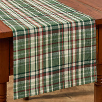 Roycroft Table Runner 54