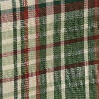 Roycroft Table Runner 54