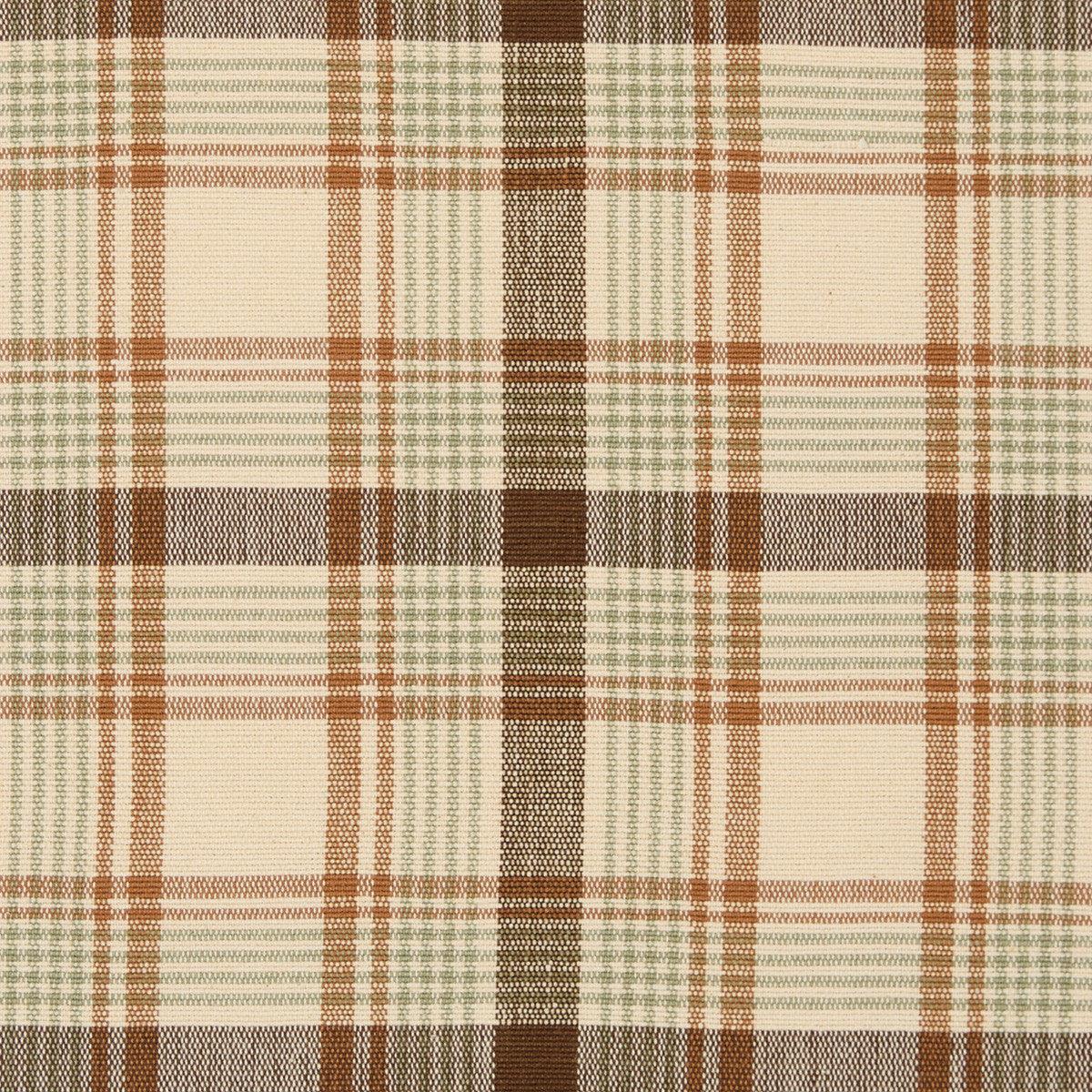 Edgewood Placemat Set of 12 Park Designs - The Fox Decor