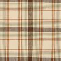 Edgewood Placemat Set of 12 Park Designs - The Fox Decor