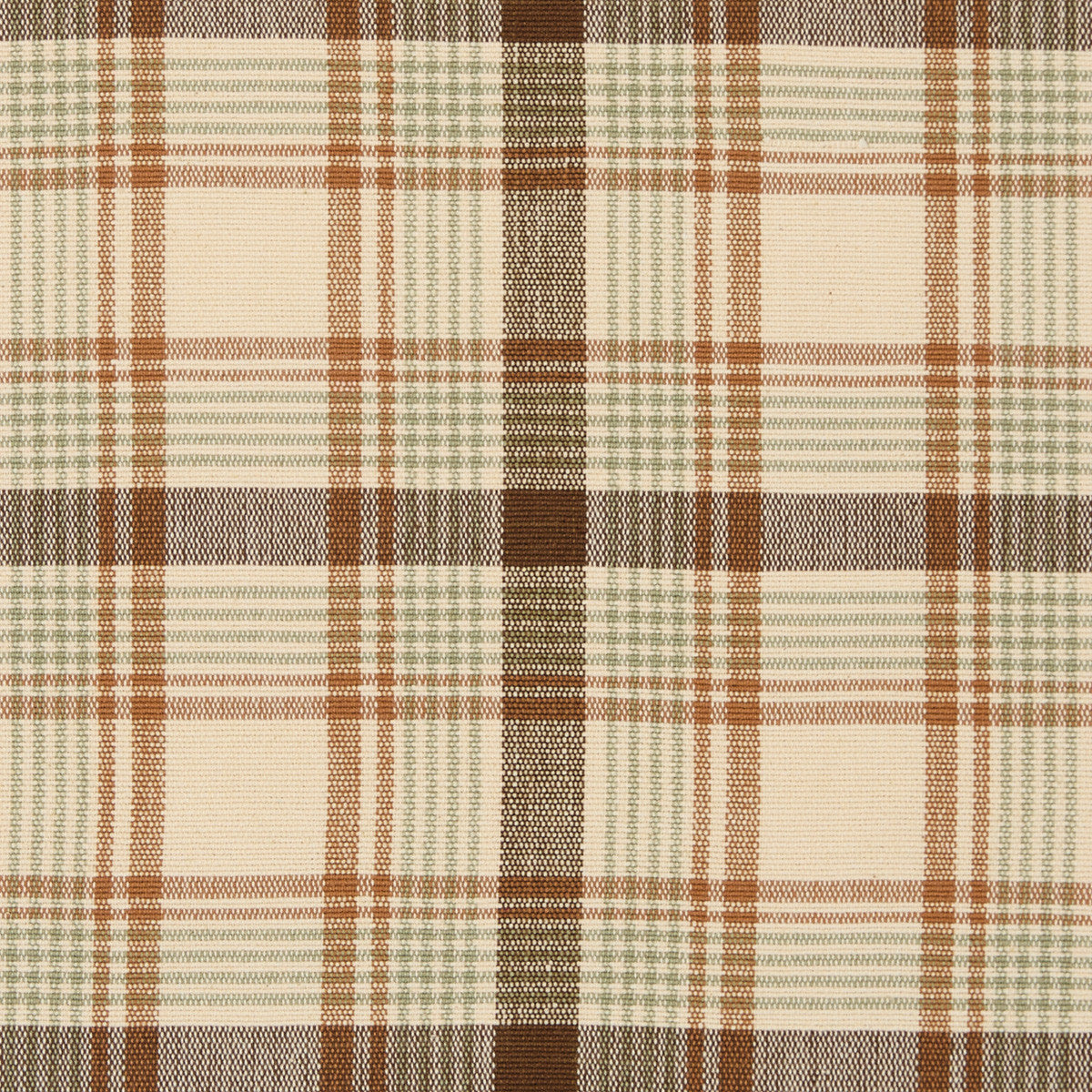 Edgewood Table Runner 36" L Set of 2 Park Designs - The Fox Decor