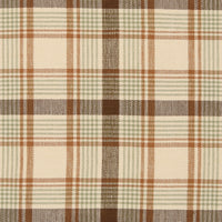 Edgewood Table Runner 36