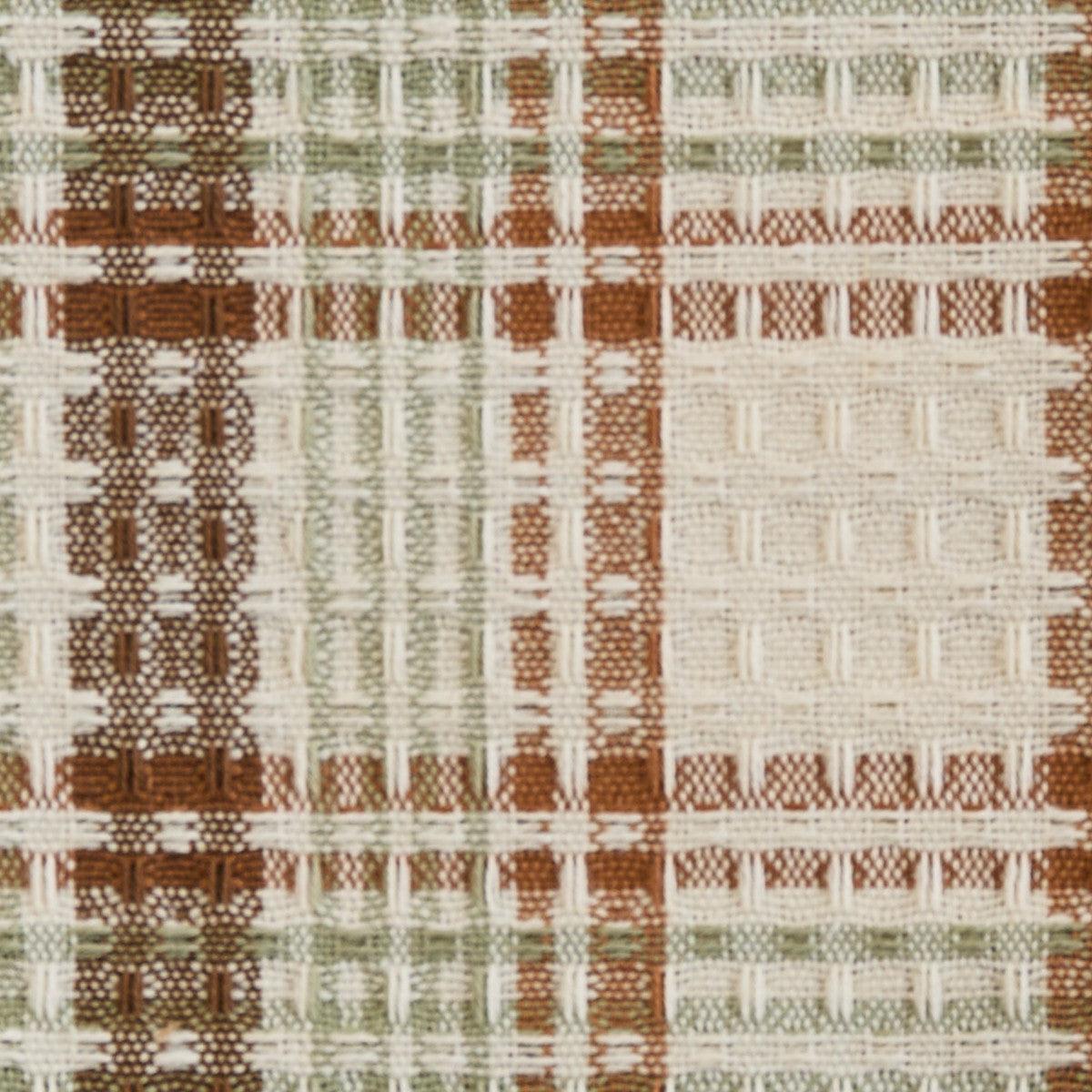 Edgewood Dishcloth Set of 12 Park Designs - The Fox Decor