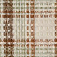 Edgewood Dishcloth Set of 12 Park Designs - The Fox Decor