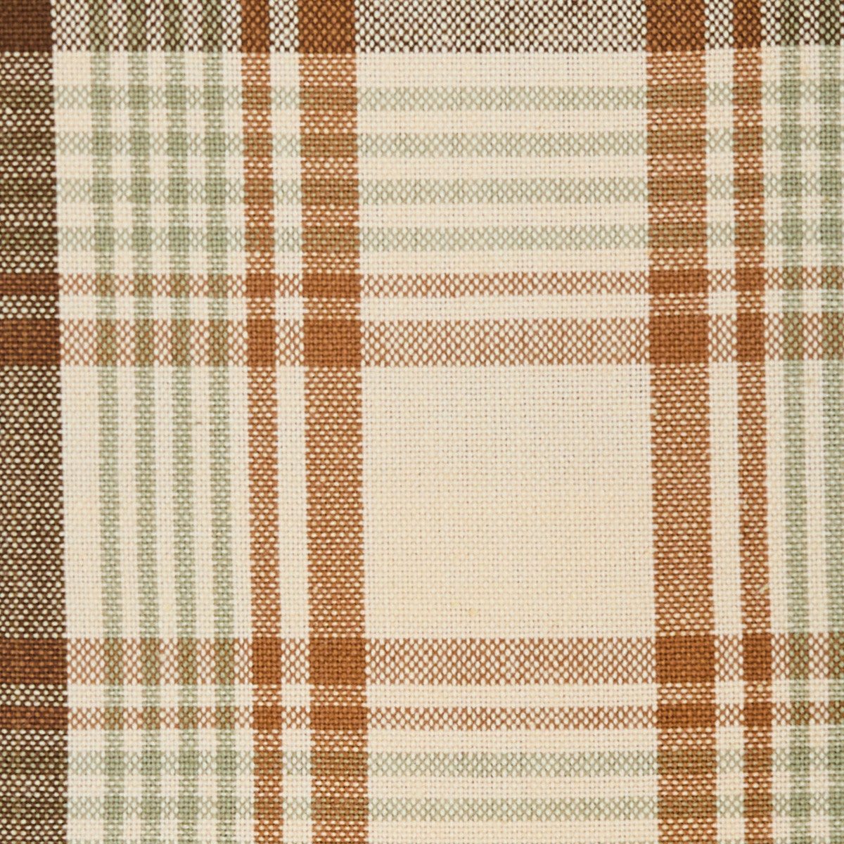 Edgewood Tiers 36" L Set of 2 Park Designs - The Fox Decor