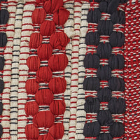 Liberty Chindi Table Runner 36