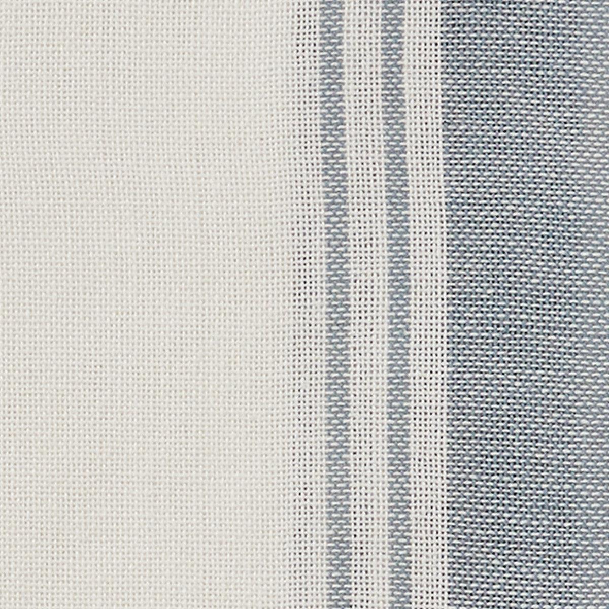 Aurora Stripe Dishtowel Cream Set of 12 Park Designs - The Fox Decor