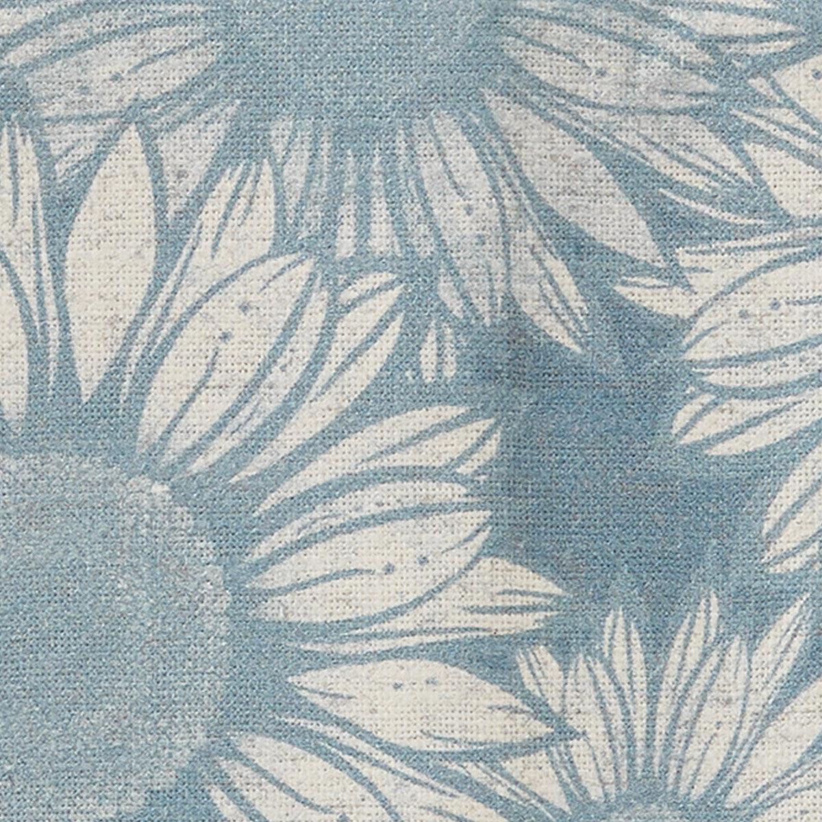 Flower Garden Dishtowel Set of 6 Park Designs - The Fox Decor