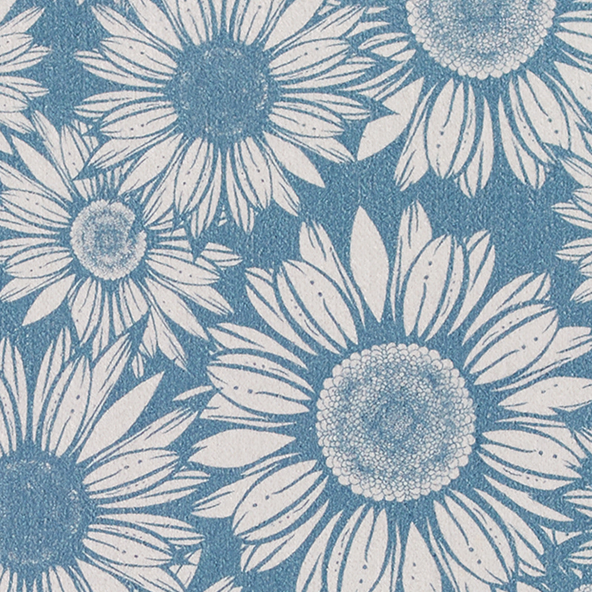 Flower Garden Rug 24" X 38" Set of 2 Park Designs - The Fox Decor