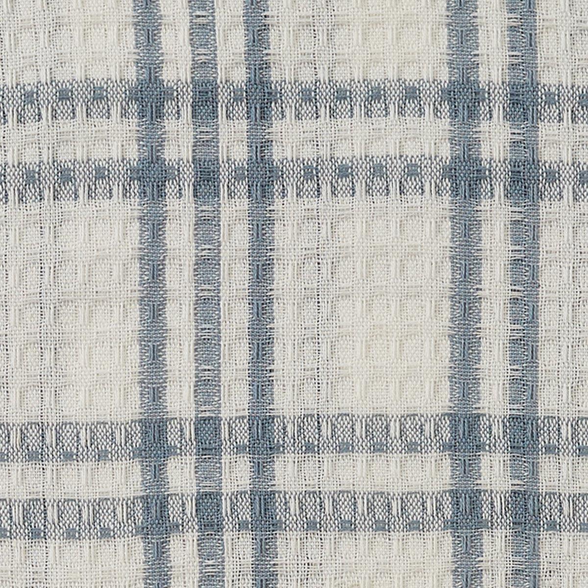 French Farmhouse Waffle Dishtowel Set of 12 Park Designs - The Fox Decor