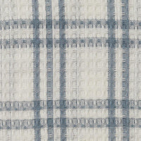 French Farmhouse Waffle Dishtowel Set of 12 Park Designs - The Fox Decor