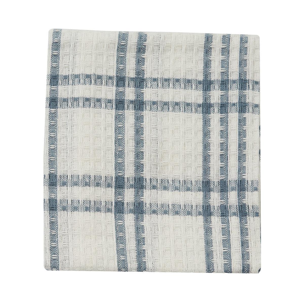 French Farmhouse Dishcloth Set of 12 Park Designs - The Fox Decor