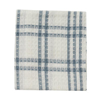 French Farmhouse Dishcloth Set of 12 Park Designs - The Fox Decor