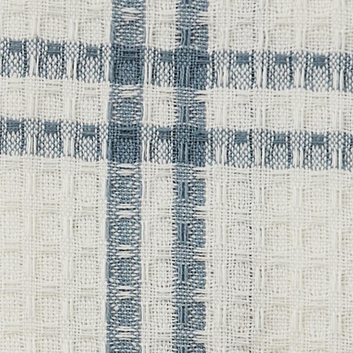 French Farmhouse Dishcloth Set of 12 Park Designs - The Fox Decor