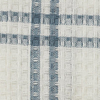 French Farmhouse Dishcloth Set of 12 Park Designs - The Fox Decor