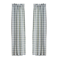 French Farmhouse Panels 63