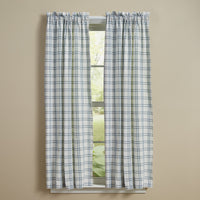 French Farmhouse Panels 63