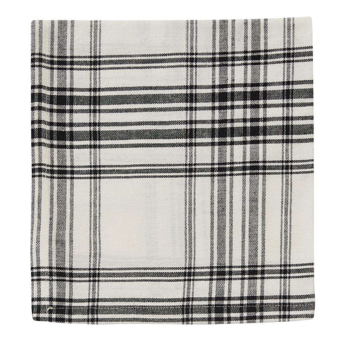 Blooming Napkin Set of 12 Park Designs - The Fox Decor