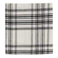 Blooming Napkin Set of 12 Park Designs - The Fox Decor