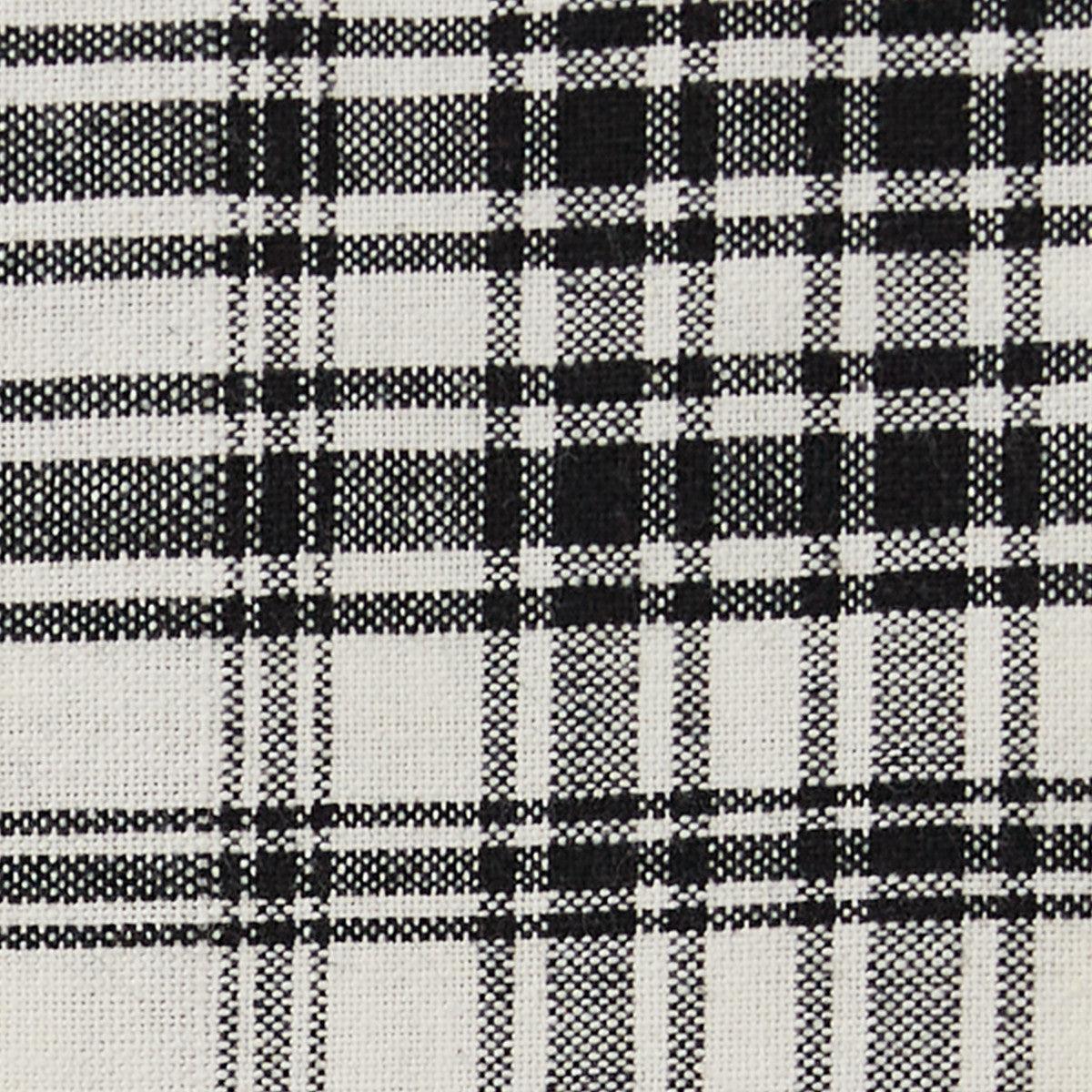 Blooming Napkin Set of 12 Park Designs - The Fox Decor