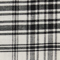 Blooming Napkin Set of 12 Park Designs - The Fox Decor