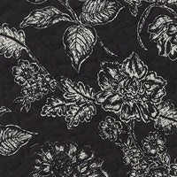 Blooming Table Runner 54