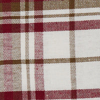 Homestyle Napkin Set of 12 Park Designs - The Fox Decor