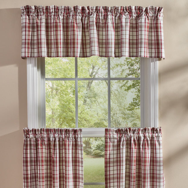 Homestyle Valance 14