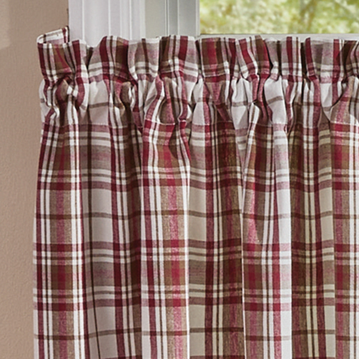 Homestyle Tiers Pr 36