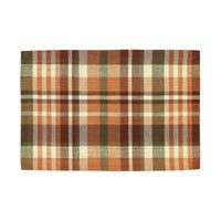 Woodbourne Placemat Set of 6 Park Designs - The Fox Decor