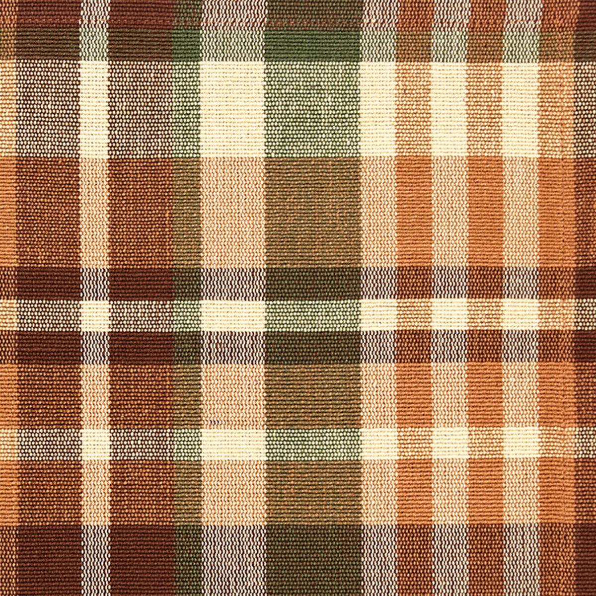 Woodbourne Placemat Set of 6 Park Designs - The Fox Decor