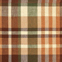 Woodbourne Placemat Set of 6 Park Designs - The Fox Decor