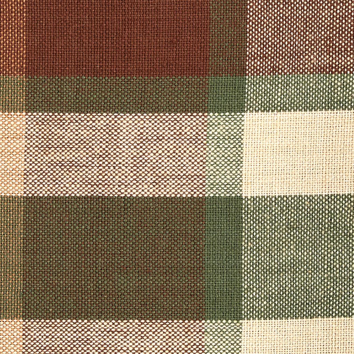 Woodbourne Napkin Set of 6 Park Designs - The Fox Decor