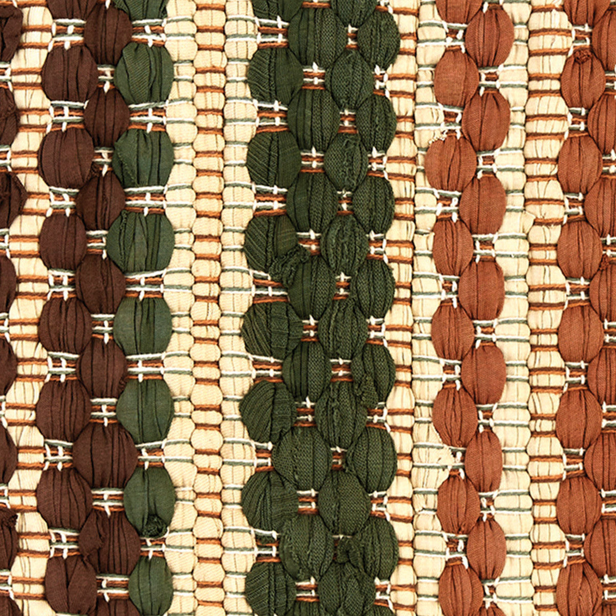 Woodbourne Chindi Table Runner 36" L Park Designs - The Fox Decor