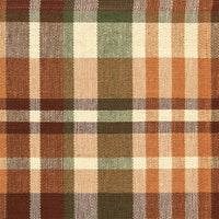 Woodbourne Table Runner 54