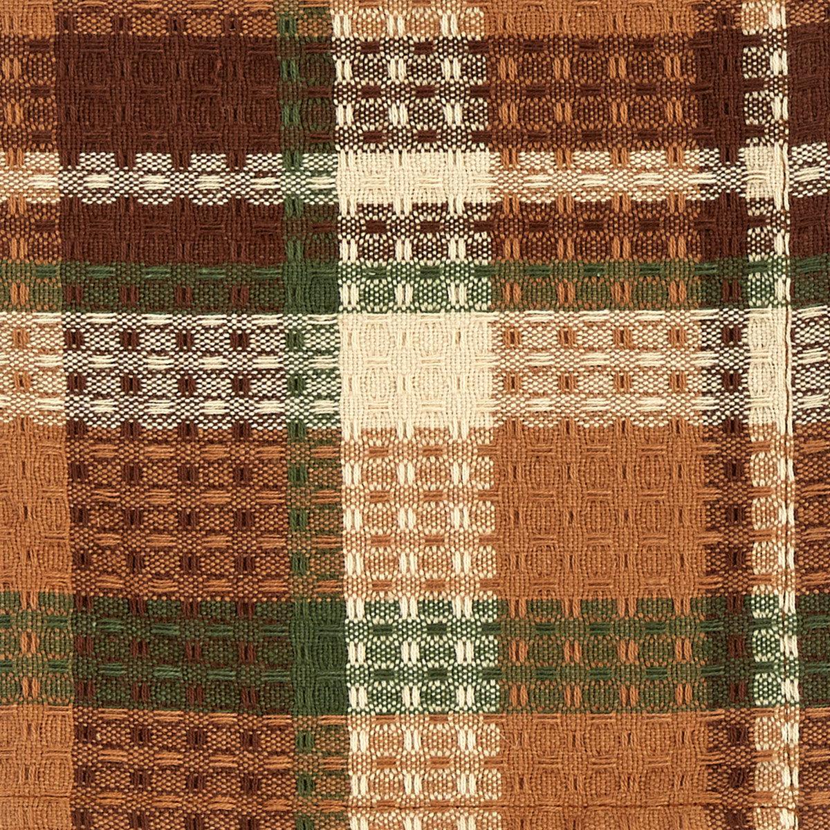 Woodbourne Dishcloth Set of 6 Park Designs - The Fox Decor