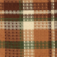 Woodbourne Dishcloth Set of 6 Park Designs - The Fox Decor